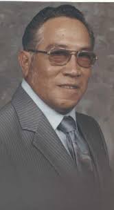 Joe Diaz Family History & Historical Records