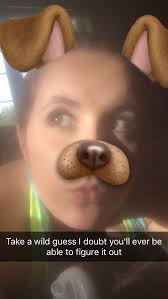 Axel Shaw (@Axelcoolstuff)