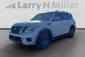 Image result for Arizona Beige 2018 Fleet