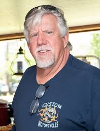 Buxton & Bass Okeechobee Funeral Home and Crematory