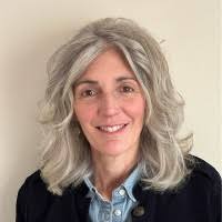 600+ "Michelle Cohen