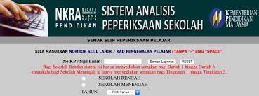 Bagaimana nak dapat keputusan yang cemerlang dalam peperiksaan upsr yang akan datang.modul pecutan akhir bengkel upsr online ini adalah satu usaha terakhir saya untuk membantu.percubaan matematik 2019 kelantan 1 set kertas percubaan matematik 2018 kelantan 1. Saps Ibu Bapa Semakan Nkra Online Berita Semasa