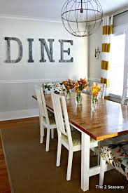Staining A Dining Room Table Ikea Dining Room Ikea Dining Table Ikea Dining Table Hack
