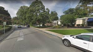 Car & truck dealerships, new & used car sales in delaware. The History Of Springfield Pa Schuster Law