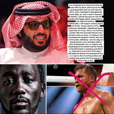 𝑪𝒐𝒏𝒈𝒓𝒂𝒕𝒖𝒍𝒂𝒕𝒊𝒐𝒏𝒔 𝒕𝒐 October 2024 Subsale 𝑾𝒊𝒏𝒏𝒆𝒓𝒔✨  FOCUS ESTATE AGENCY Fighters !! 💪 Focus Focus Stay Focus Fighter Fighter  Fight Together 𝐓𝐎𝐏 𝐒𝐀𝐋𝐄𝐒 : 🎯Sky Lim 𝟏𝐬𝐭 𝐑𝐔𝐍𝐍𝐄𝐑 𝐔𝐏 : 🏆  Sam Yap 𝟐𝐧𝐝 𝐑𝐔𝐍𝐍𝐄𝐑 ...