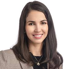 Our last panelist highlight is Maya Ben Yair '17, who double majored in  Film and Television and Screenwriting. Maya came to Los Angeles from Israel  to study filmmaking and after graduating began