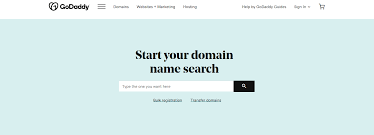 With multiple cloud products to power your business，get your domain name now 7 Best Cheap Domain Registrars Of 2021 How To Choose One