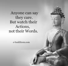 Care Buddha Quotes Inspirational Buddism Quotes Buddha Quotes Life