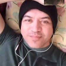 Recommended activities for young kids in Raro