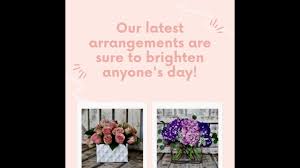 Don't checkout until you have checked today's best coupon codes for flowers and gifts. Simply Blessed Flowers And Gifts Posts Facebook