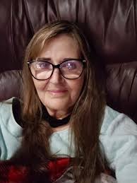 Condolences to Jane Debner Korsberg