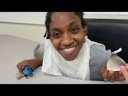 The Center for Developmental Disabilities