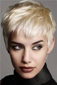 Reviews of Salon Kitsune