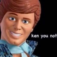 Pin By Emma On Can You Relate Stupid Memes Funny Relatable Memes Stupid Funny Memes