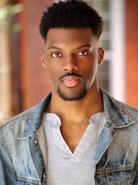 Playbill for Zombie Thoughts — Birmingham Children's Theatre