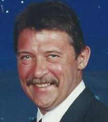 Matthew Scheppner Obituary August 18, 2019