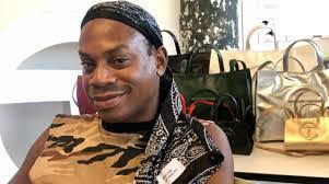 Jamie Kozlow's Instagram, Twitter & Facebook