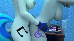 Rule34 - If it exists, there is porn of it  pixel-perry, android 18,  android 21, applejack (mlp), blackfire, blake belladonna, bulma briefs,  jinx (dc), korra, miruko, nami, octavia (mlp), rachel roth,