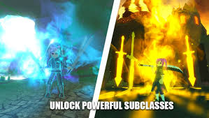 See up to date game codes for 2x world // zero, updates and features, and the past month's ratings. World Zero On Twitter The Final Alpha Update For World Zero Comes Out Tomorrow Night Everyone Starts From Lvl 1 With Lots Of New Content Added Come Help Us Test