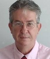 Dr. Luis Alfonso Senra Armas opiniones