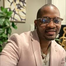 Ivory Lynch's Instagram, Twitter & Facebook