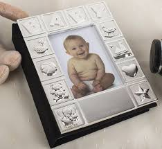 Check out our cadeau bébé 1 an selection for the very best in unique or custom, handmade pieces from our shops. Cadou Bebe 1 Luna Idei Inspirate Si Recomandari Juliana