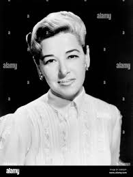 Costume designer film hi-res stock photography and images