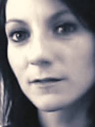 Marjorie LE-LOHE (RCM à Le Poiré-sur-Vie)