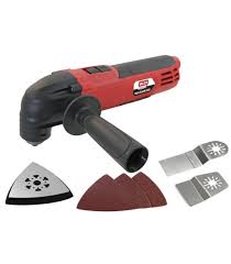 Scegli sega circolare da banco e ricevilo a casa in 24 ore. Valex Multijob 180 Multifunktion