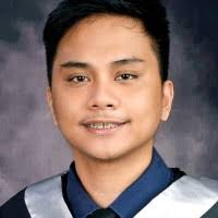 60+ "Melvin Mark" profiles