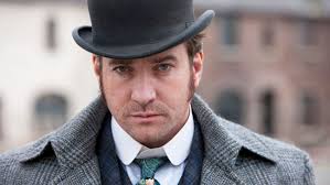 BBC Worldwide Increases Lookout Stake