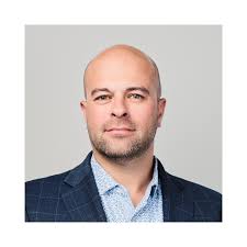 Fleet Feet Training Run Coaches