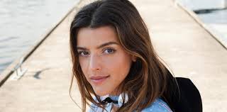 Calu Rivero: "Yo ya gané mi batalla, pude volver a lo que más amo, que es