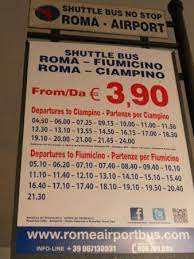 The mighty dome of the pantheon is the single largest unreinforced dome in the entire world. Rome Airport Transportation 2021 All You Need To Know Before You Go Tours Tickets With Photos Tripadvisor