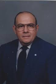 Arlin David Yoder Obituary December 31, 2017