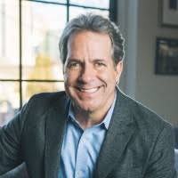 Patrick Russo Email & Phone Number