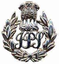 It was designed to solve the main limitations of the twisted nematic field effect (tn). Indian Police Service Wikipedia