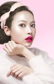 obsessed with korean beauty 6 stars