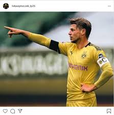 Check spelling or type a new query. Echte Liebe Borussia Dortmund Tumblr Blog With Posts Tumbral Com