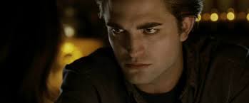 Les répliques et citations dans Twilight, chapitre 1 : Fascination. •  CinéFilms-Planet