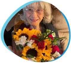 About Always an Angel Homecare