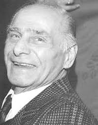 Salvatore Diglio's Instagram, Twitter & Facebook