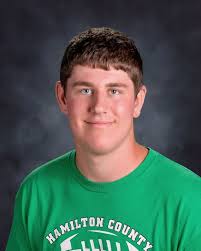 McLeansboro-Hamilton County Foxes Alumni