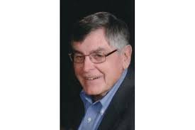 Gale Burk Obituary (1938