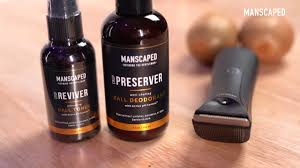 The lawn mower 3.0 from manscaped is the only trimmer you need to keep your manhood looking trim, neat, and clean. Ufd Tech Reviews The Lawn Mower 3 0 By Manscaped Youtube