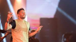 #shahid, shahid, shahid.net, mbc, vedios, حلقات, مشاهدة, كليب, مشهد, mbcthevoice, #mbcthevoice, محمد حماقي, أحلى صوت, راغب علامة, أحلام, سميرة سعيد, غناء, طرب K0u57gp2znk Km