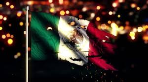 The french intervention in mexico started in december 1861. France Flag Torn Burned War Stock Footage Video 100 Royalty Free 7256254 Shutterstock