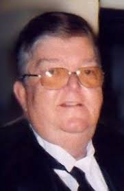 Roger Dickinson Family History & Historical Records