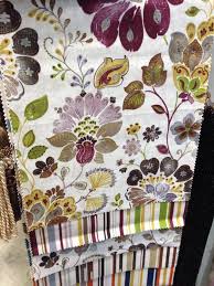 اقمشة كنب تركية جوده عالية بيت القماش النجار للاقمشة ستائر وأقمشة كنب فيسبوك