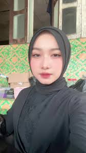 ✨MIA MEE CELUP THAI🍜 (@missarmira)'s videos with suara asli